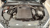  Audi  A5 35 TDI S tronic Sportback S line #11