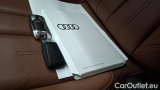  Audi  A5 35 TDI S tronic Sportback S line #12