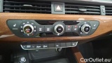  Audi  A5 35 TDI S tronic Sportback S line #14