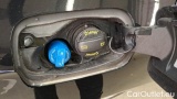  Audi  A5 35 TDI S tronic Sportback S line #15