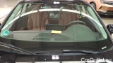  Audi  A5 35 TDI S tronic Sportback S line #16