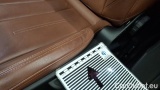  Audi  A5 35 TDI S tronic Sportback S line #20