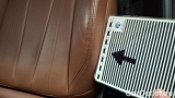  Audi  A5 35 TDI S tronic Sportback S line #21