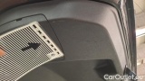  Audi  A5 35 TDI S tronic Sportback S line #24