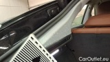  Audi  A5 35 TDI S tronic Sportback S line #25