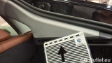  Audi  A5 35 TDI S tronic Sportback S line #27