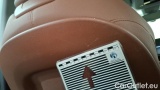  Audi  A5 35 TDI S tronic Sportback S line #30