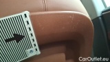  Audi  A5 35 TDI S tronic Sportback S line #31