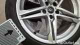  Audi  A5 35 TDI S tronic Sportback S line #35
