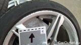  Audi  A5 35 TDI S tronic Sportback S line #36