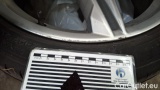  Audi  A5 35 TDI S tronic Sportback S line #37