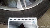  Audi  A5 35 TDI S tronic Sportback S line #38