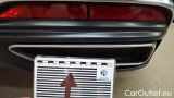  Audi  A5 35 TDI S tronic Sportback S line #44