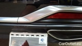  Audi  A5 35 TDI S tronic Sportback S line #43