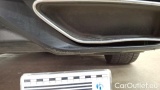  Audi  A5 35 TDI S tronic Sportback S line #45