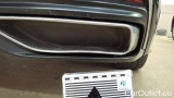  Audi  A5 35 TDI S tronic Sportback S line #46