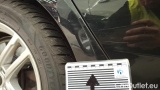  Audi  A5 35 TDI S tronic Sportback S line #47