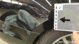 Audi  A5 35 TDI S tronic Sportback S line #50