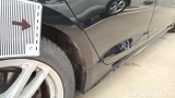  Audi  A5 35 TDI S tronic Sportback S line #49