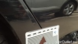  Audi  A5 35 TDI S tronic Sportback S line #54