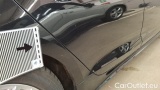  Audi  A5 35 TDI S tronic Sportback S line #53