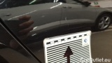  Audi  A5 35 TDI S tronic Sportback S line #55