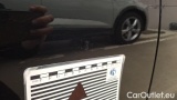  Audi  A5 35 TDI S tronic Sportback S line #56