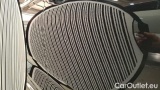  Audi  A5 35 TDI S tronic Sportback S line #60