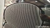  Audi  A5 35 TDI S tronic Sportback S line #59
