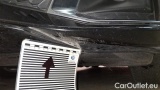  Audi  A5 35 TDI S tronic Sportback S line #62