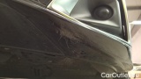  Audi  A5 35 TDI S tronic Sportback S line #63