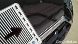  Audi  A5 35 TDI S tronic Sportback S line #65