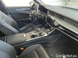  Audi  A6 40 TDI S tronic Avant #7