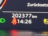  Audi  A6 40 TDI S tronic Avant #9