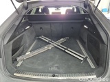  Audi  A6 40 TDI S tronic Avant #8
