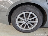  Audi  A6 40 TDI S tronic Avant #10