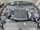  Audi  A6 40 TDI S tronic Avant #11