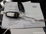  Audi  A6 40 TDI S tronic Avant #12