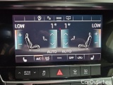  Audi  A6 40 TDI S tronic Avant #14