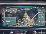  Audi  A6 40 TDI S tronic Avant #13