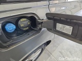  Audi  A6 40 TDI S tronic Avant #15
