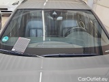  Audi  A6 40 TDI S tronic Avant #16