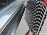  Audi  A6 40 TDI S tronic Avant #17