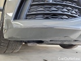  Audi  A6 40 TDI S tronic Avant #18
