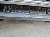 Audi  A6 40 TDI S tronic Avant #19