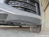  Audi  A6 40 TDI S tronic Avant #20