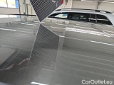  Audi  A6 40 TDI S tronic Avant #21