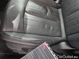  Audi  A6 40 TDI S tronic Avant #23
