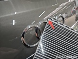  Audi  A6 40 TDI S tronic Avant #24
