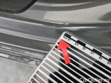  Audi  A6 40 TDI S tronic Avant #22